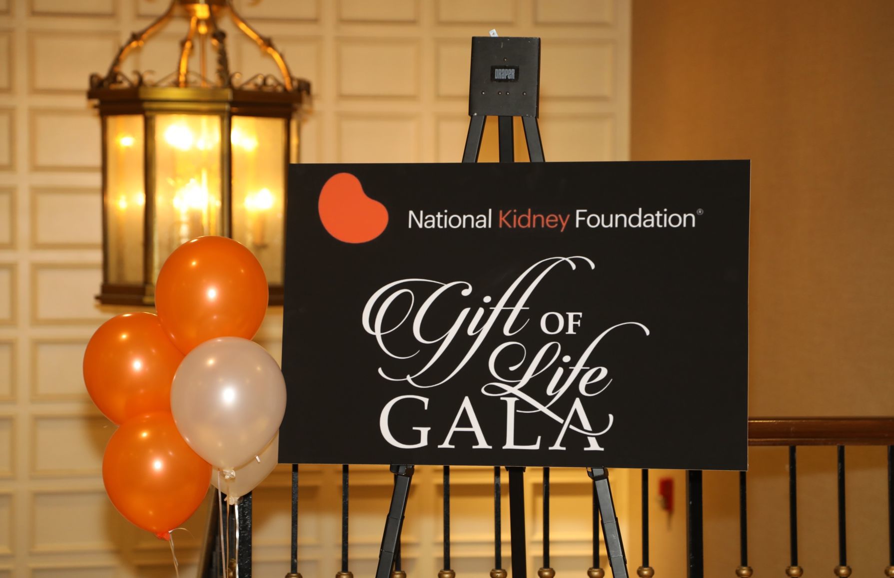 2018-Kidney-Gift-of-Life-001.JPG